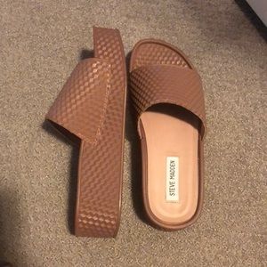 Steve Madden Shoes - Steve madden Steve Madden Shoes - Steve madden